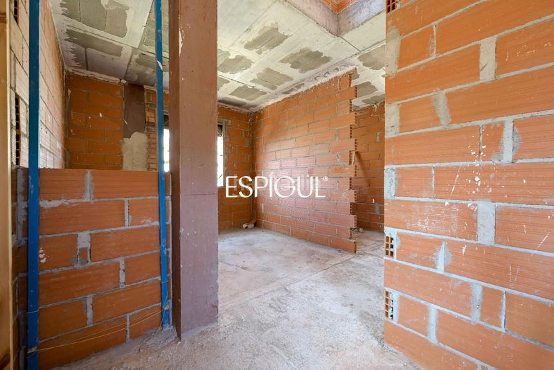 Foto 165a8f59-3783-4770-bc1c-6a269ceb207f. Casa amb calefacció aparcament piscina a Sant Antoni Sant Antoni de Calonge