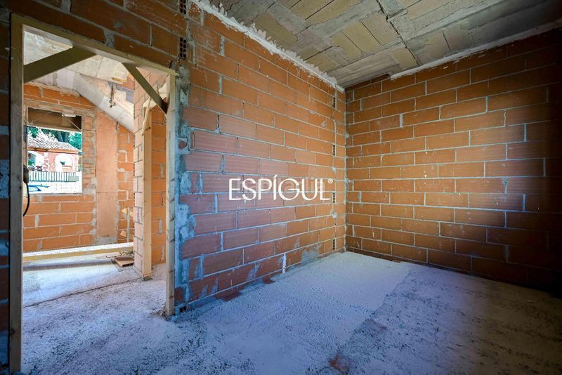 Foto 94607732-5b09-43f6-83ba-ff85064b4263. Casa amb calefacció aparcament piscina a Sant Antoni Sant Antoni de Calonge