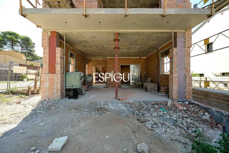 Foto 9a55d66e-612f-4c26-91c7-e29781b038f6. Casa amb calefacció aparcament piscina a Sant Antoni Sant Antoni de Calonge