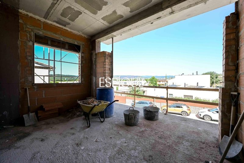 Foto b6890310-c399-4731-a75c-1036c2f1f67a. Casa amb calefacció aparcament piscina a Sant Antoni Sant Antoni de Calonge