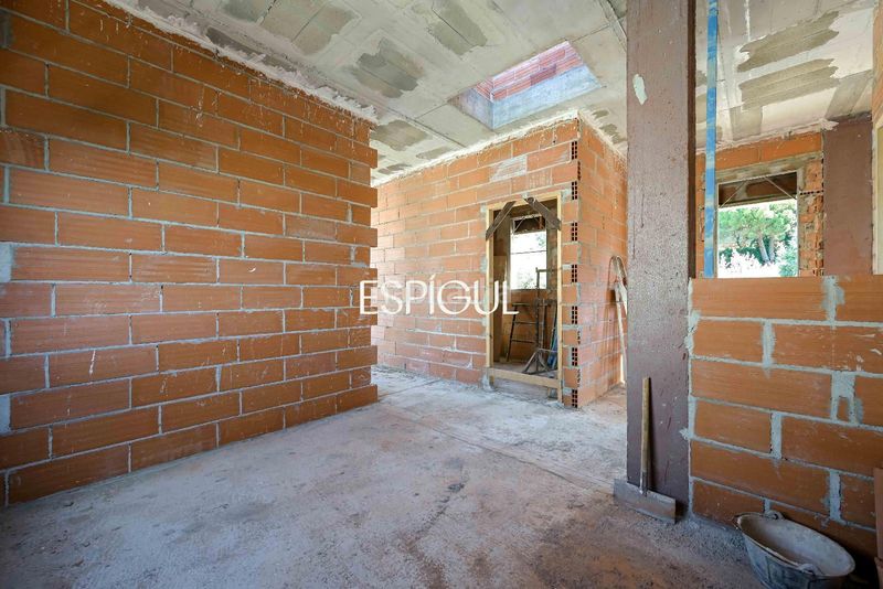 Foto cdb95740-c17b-4f67-b90a-257879d195d3. Casa amb calefacció aparcament piscina a Sant Antoni Sant Antoni de Calonge