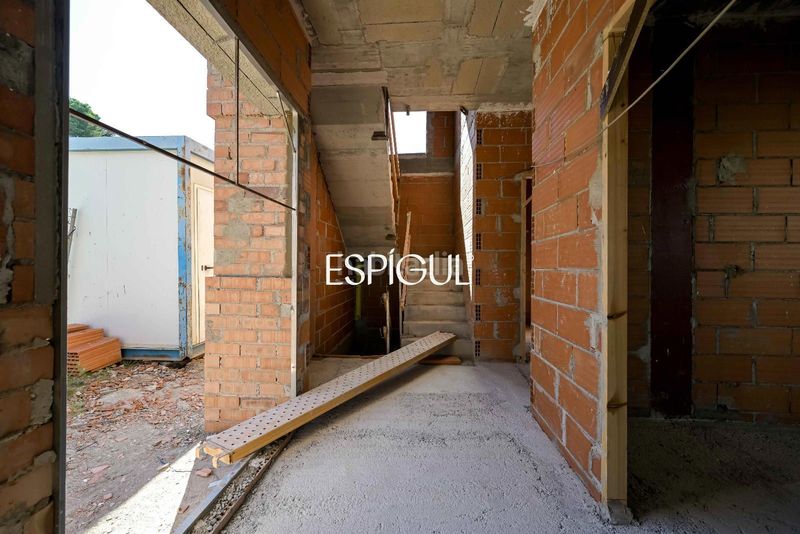Foto cf38a69a-3f74-4b2d-a0f0-1e9ffce7d48a. Casa amb calefacció aparcament piscina a Sant Antoni Sant Antoni de Calonge