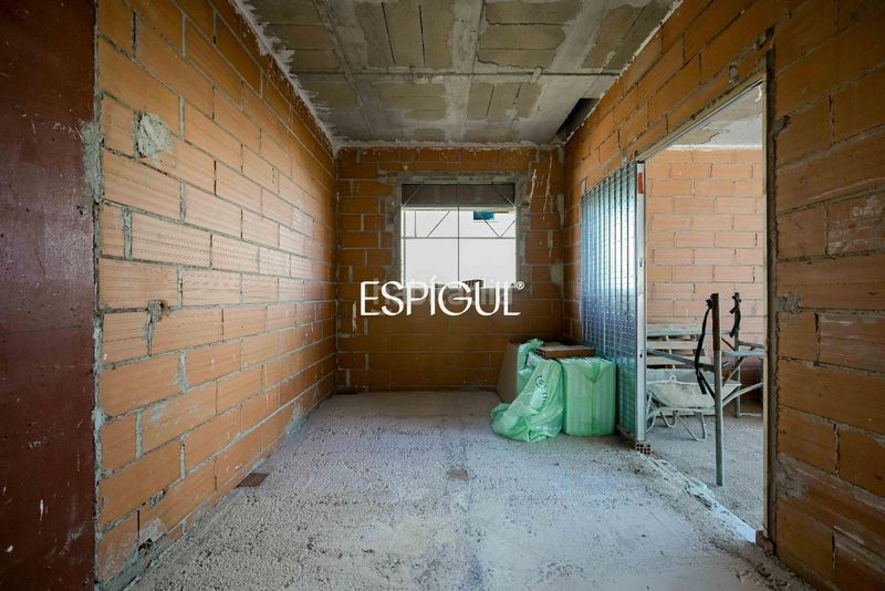 Foto d2afc1b4-a078-4c66-abf8-d63c360789ea. Casa amb calefacció aparcament piscina a Sant Antoni Sant Antoni de Calonge