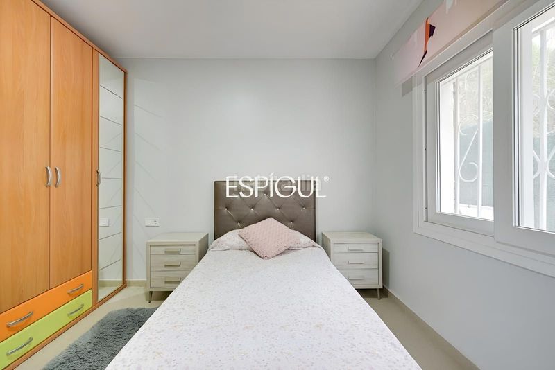 Foto 24ecc3e3-453d-451f-814a-889c54bd86f4. Casa amb calefacció aparcament piscina a Cabanyes-Mas Ambrós-Mas Pallí Calonge