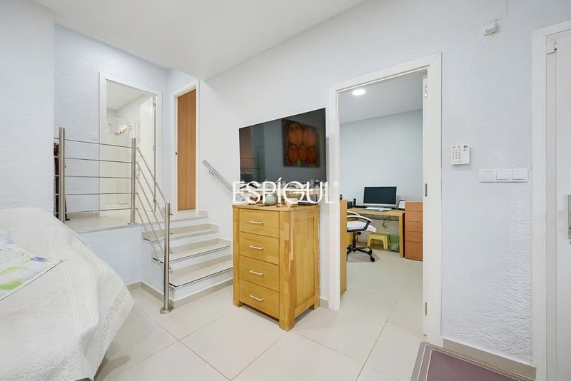 Foto 26a83b29-777b-4ab8-a425-0fc7d94f9357. Casa amb calefacció aparcament piscina a Cabanyes-Mas Ambrós-Mas Pallí Calonge