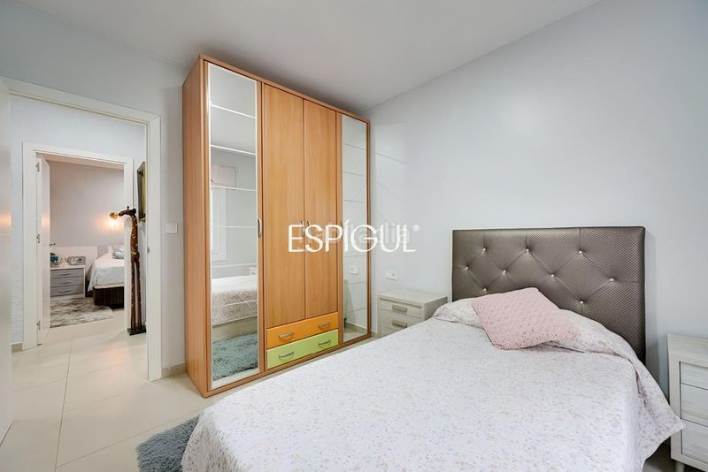Foto 42d9ab92-655c-4682-93e1-45c29bf72de7. Casa amb calefacció aparcament piscina a Cabanyes-Mas Ambrós-Mas Pallí Calonge