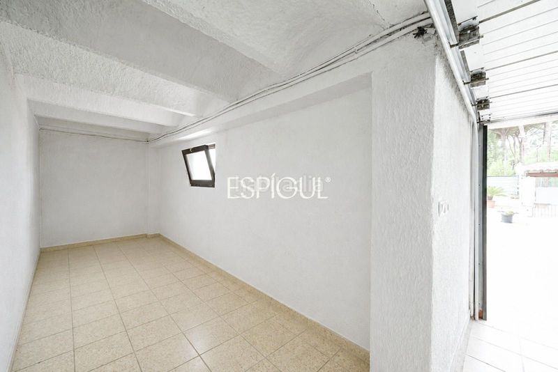 Foto 5ce4d18e-f3df-409b-96db-455da980c031. Casa amb calefacció aparcament piscina a Cabanyes-Mas Ambrós-Mas Pallí Calonge