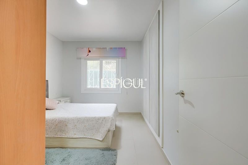 Foto 5dc19464-b682-4e07-a743-4dea50635dd1. Casa amb calefacció aparcament piscina a Cabanyes-Mas Ambrós-Mas Pallí Calonge