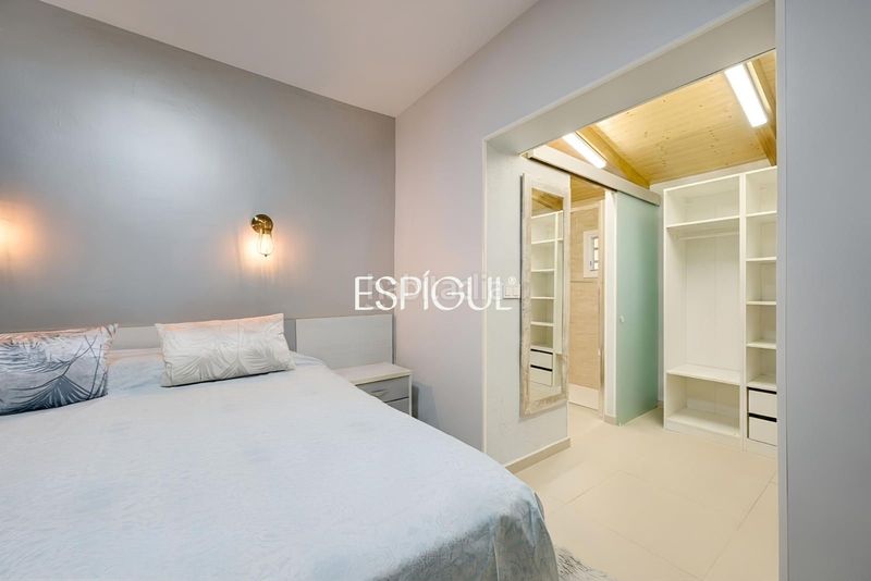 Foto 72a3d029-80a0-40ca-bd66-53d5287ca57e. Casa amb calefacció aparcament piscina a Cabanyes-Mas Ambrós-Mas Pallí Calonge