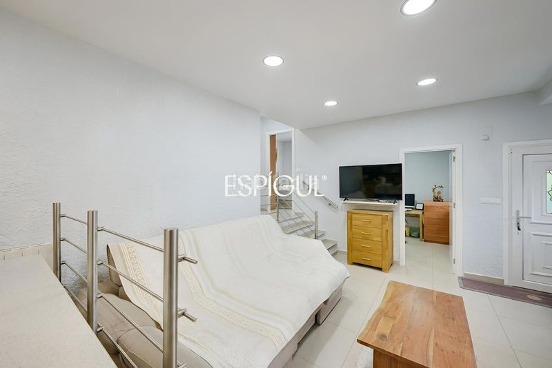 Foto 8303e545-fd3b-4f45-a7ce-e50385f104a2. Casa amb calefacció aparcament piscina a Cabanyes-Mas Ambrós-Mas Pallí Calonge