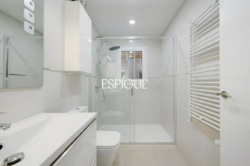 Foto 943644ec-c977-4f99-9df8-2fd84621fd7a. Casa amb calefacció aparcament piscina a Cabanyes-Mas Ambrós-Mas Pallí Calonge