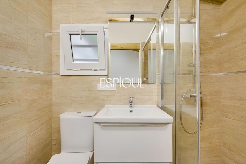 Foto 979c6cf9-a0a4-4846-8c84-8899e4e056fc. Casa amb calefacció aparcament piscina a Cabanyes-Mas Ambrós-Mas Pallí Calonge