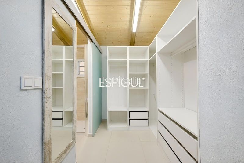 Foto 97ee66b9-0f8b-4695-aadd-efcd89925125. Casa amb calefacció aparcament piscina a Cabanyes-Mas Ambrós-Mas Pallí Calonge