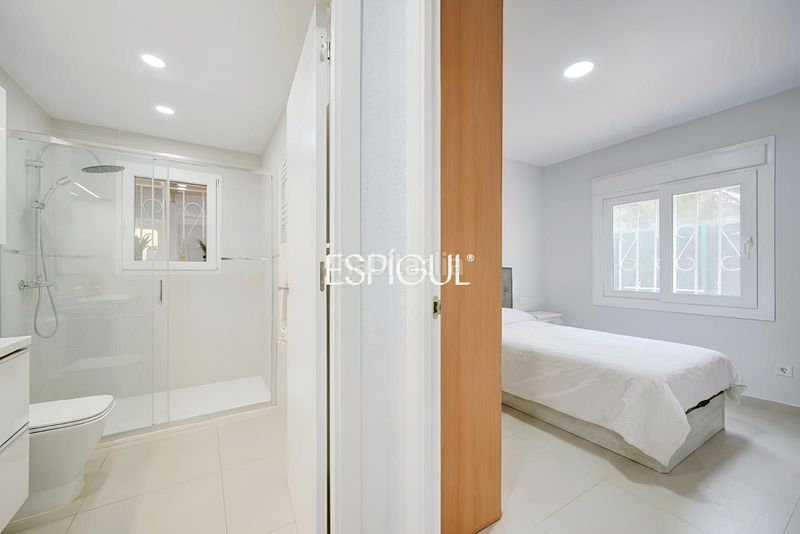 Foto ae229ede-7489-4f8b-8f8c-b06affcb9e0f. Casa amb calefacció aparcament piscina a Cabanyes-Mas Ambrós-Mas Pallí Calonge