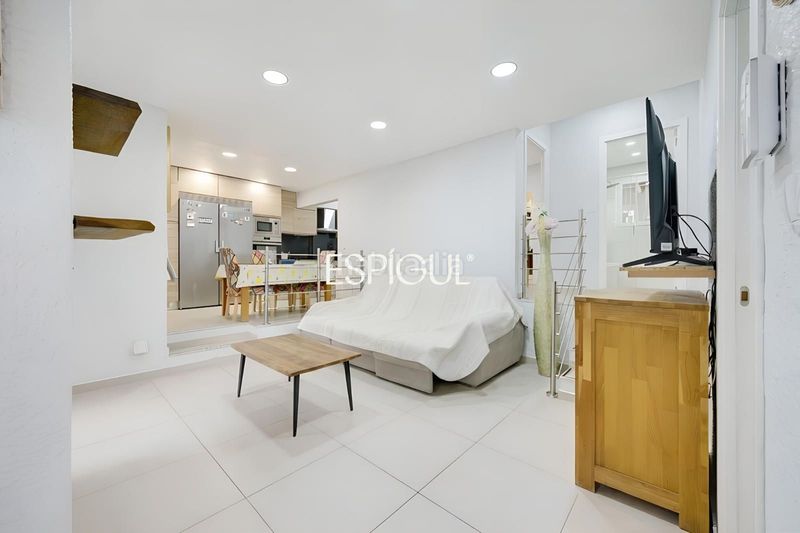 Foto b4a95147-dc1d-4516-a645-62289fa0164f. Casa amb calefacció aparcament piscina a Cabanyes-Mas Ambrós-Mas Pallí Calonge