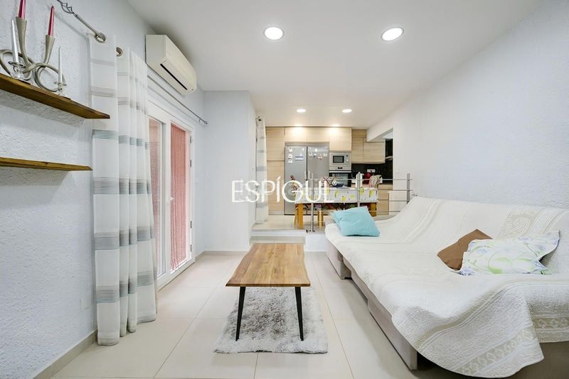 Foto ba29fb98-e2a8-450f-8945-53801c22c22d. Casa amb calefacció aparcament piscina a Cabanyes-Mas Ambrós-Mas Pallí Calonge