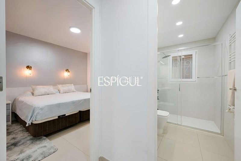 Foto e6f0460d-ab01-4ed5-9b86-8a535a4d9c0a. Casa amb calefacció aparcament piscina a Cabanyes-Mas Ambrós-Mas Pallí Calonge