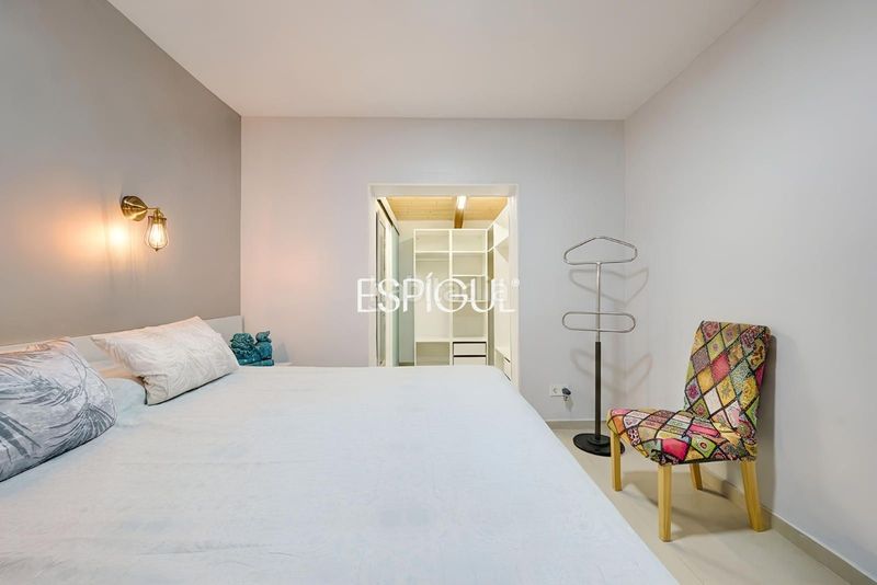 Foto e78c18e5-bd10-4c56-941c-26a93dde6d56. Casa amb calefacció aparcament piscina a Cabanyes-Mas Ambrós-Mas Pallí Calonge