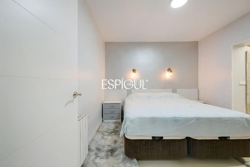Foto f2c09334-69c4-46a2-ab63-5789d8701fd0. Casa amb calefacció aparcament piscina a Cabanyes-Mas Ambrós-Mas Pallí Calonge
