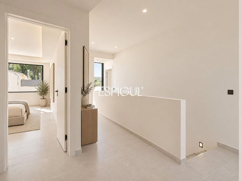 Foto ad83f75b-e8a3-4b69-a17e-089ec2f831bd. Casa amb calefacció aparcament piscina a Mas Pere-Río de Oro Calonge