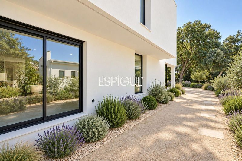 Foto db065104-7355-41aa-a04a-f84c0f46fdcd. Casa amb calefacció aparcament piscina a Mas Pere-Río de Oro Calonge