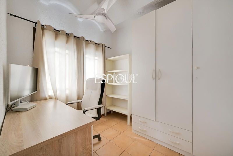 Foto 04d62ac5-5e37-43d6-bffa-295826e35bcb. Casa con riscaldamento parcheggio piscina terrazza in Calonge