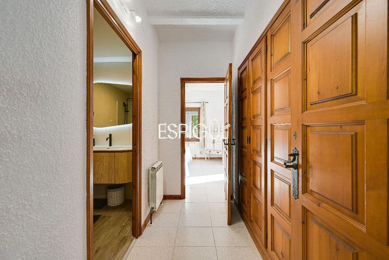 Foto 18764d08-ba7a-48a2-8a5e-f4ceaa235e7f. Casa con riscaldamento parcheggio piscina terrazza in Calonge