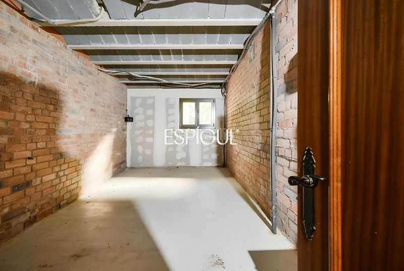 Foto af8200ac-9655-4fb0-b2a6-f25d434a5db4. Casa con riscaldamento parcheggio piscina terrazza in Calonge
