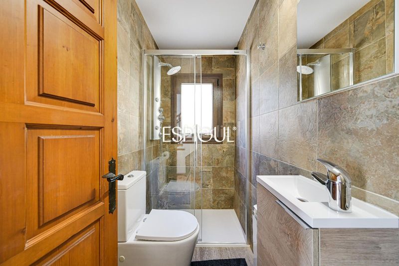 Foto e999ab3e-3db9-4bf6-ad1e-12edd041f0b1. Casa con riscaldamento parcheggio piscina terrazza in Calonge