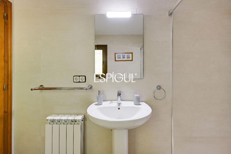 Foto f5c96af6-2404-4175-ab0e-ad232f9749c6. Casa con riscaldamento parcheggio piscina terrazza in Calonge