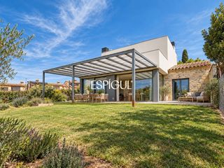 Casa a Puig El