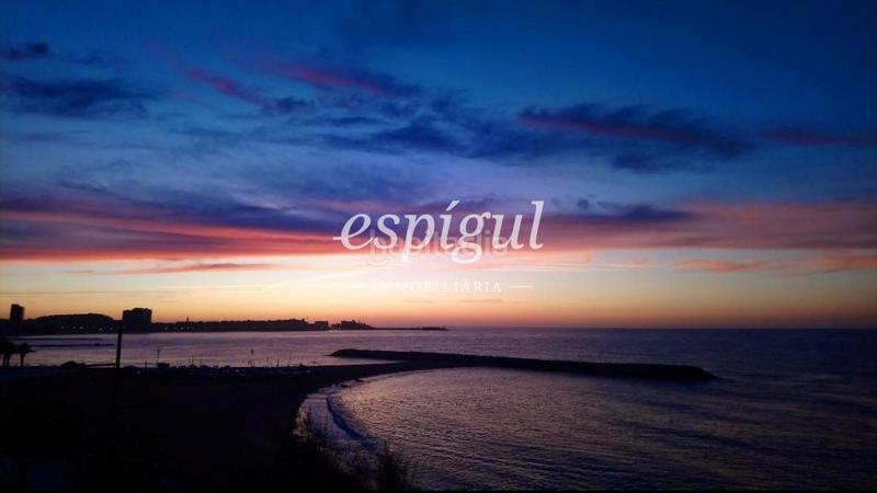 Foto fc7ad5f0-7e0e-4db7-8ae1-136f15ba6887. Piso en catalunya 24 pisos de obra nueva en Sant Antoni Sant Antoni de Calonge