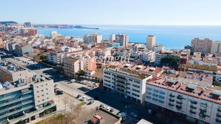 Piso en Catalunya