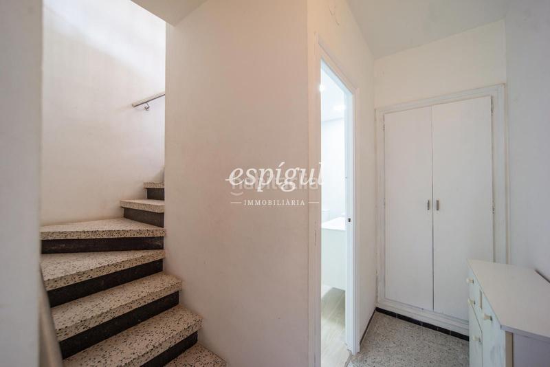 Foto 025bffde-938b-419d-b0a0-85e35a116a2c. Casa  independiente en urbanización Rosamar en Santa Cristina d´Aro