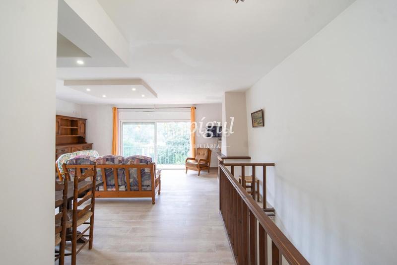 Foto 067f4d9a-fa1b-4204-b480-011cc25ca4b5. Casa  independiente en urbanización Rosamar en Santa Cristina d´Aro