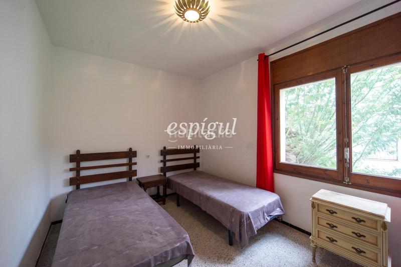 Foto 06c4283f-c1a3-4081-8f39-ef1601157f65. Casa  independiente en urbanización Rosamar en Santa Cristina d´Aro