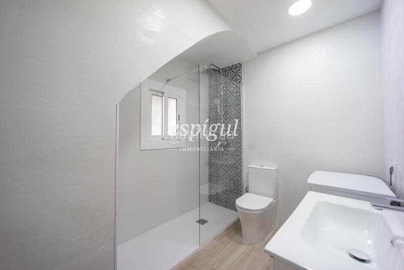 Foto 1174ad8c-a223-4036-8cba-2f2dea81a84b. Casa  independiente en urbanización Rosamar en Santa Cristina d´Aro