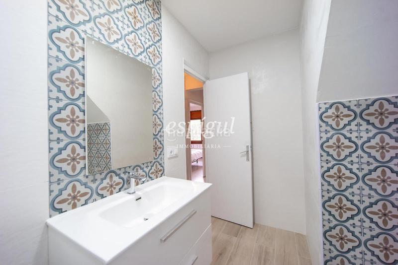 Foto 296f99f0-927d-4d42-9a31-96e918574473. Casa  independiente en urbanización Rosamar en Santa Cristina d´Aro