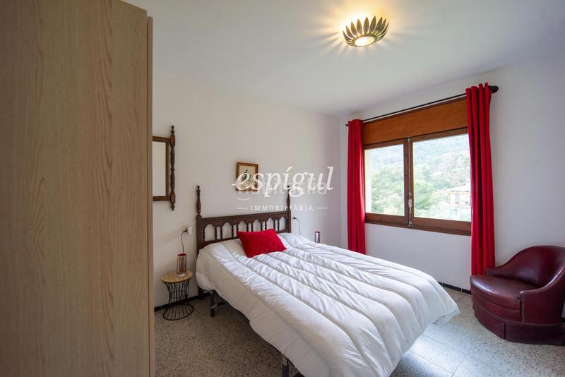 Foto 2adf620e-2c74-48ee-935b-9403defb8ebe. Casa  independiente en urbanización Rosamar en Santa Cristina d´Aro