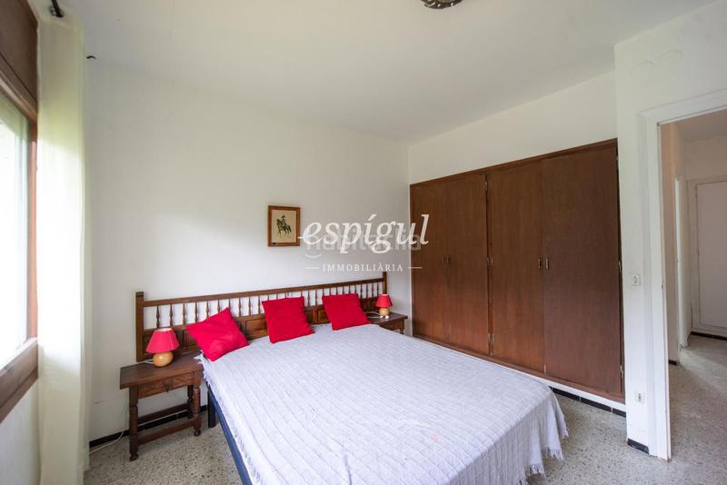 Foto 55fdf26c-3fe6-4d5c-a593-83acd9f3289a. Casa  independiente en urbanización Rosamar en Santa Cristina d´Aro