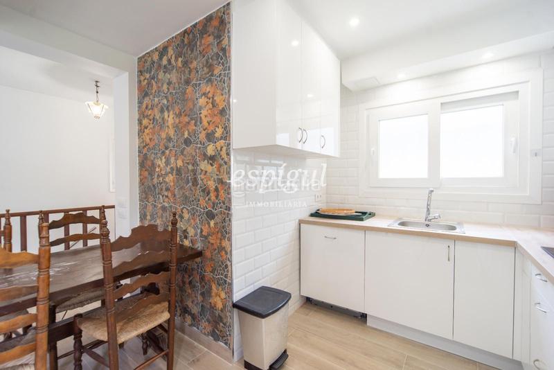 Foto 758c1a00-bc14-411c-8670-d66975aa03b0. Casa  independiente en urbanización Rosamar en Santa Cristina d´Aro