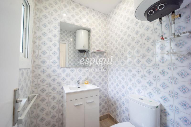 Foto 7fb6641d-9d78-404d-bb12-20a31e87b33f. Casa  independiente en urbanización Rosamar en Santa Cristina d´Aro