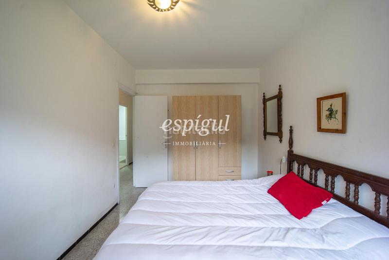 Foto 8421f1af-b72e-48d0-9805-1724fe78cb5a. Casa  independiente en urbanización Rosamar en Santa Cristina d´Aro