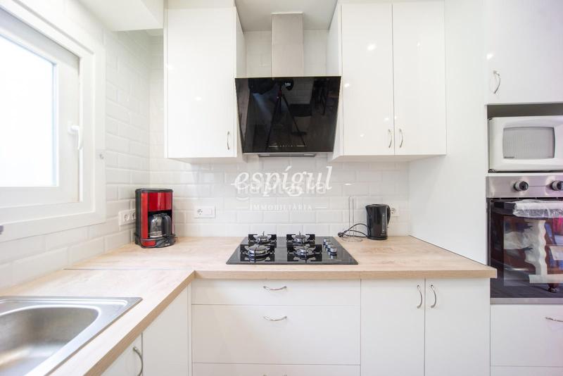 Foto 90ff3f1a-1592-45b1-9a72-1afc8c46725d. Casa  independiente en urbanización Rosamar en Santa Cristina d´Aro