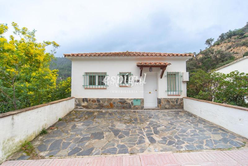 Foto a7b5e66b-f1f8-4c03-a324-442fc77bab4b. Casa  independiente en urbanización Rosamar en Santa Cristina d´Aro