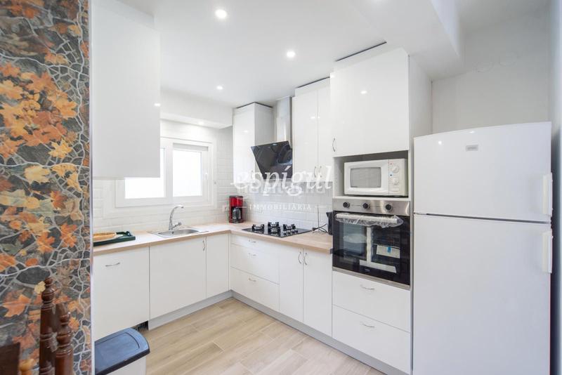 Foto c1a57e2e-e8eb-4218-af69-3433d5dd325b. Casa  independiente en urbanización Rosamar en Santa Cristina d´Aro