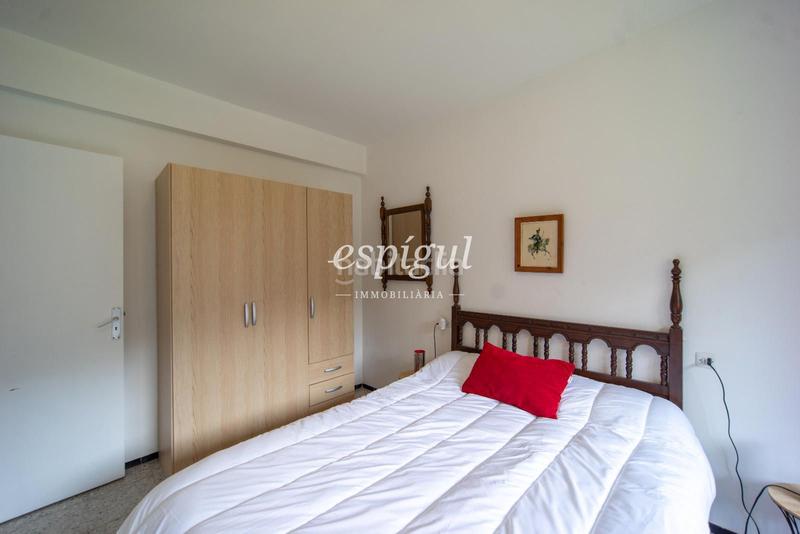 Foto d49bc2f1-e032-4fc2-9cca-fe79804ce9bd. Casa  independiente en urbanización Rosamar en Santa Cristina d´Aro