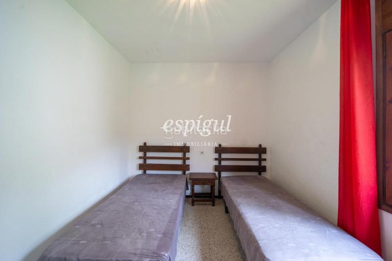 Foto dcfca566-8447-46a7-bd1e-024c976c1fff. Casa  independiente en urbanización Rosamar en Santa Cristina d´Aro