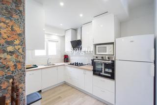 Casa  Rosamar. Casa independiente en urbanizacin rosamar