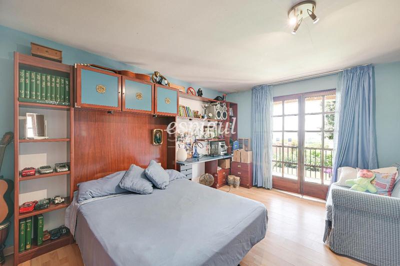 Foto 0470633f-7f26-4041-9951-478a1d0dfa05. Maison avec chauffage parking piscine dans Fenals Platja d´Aro